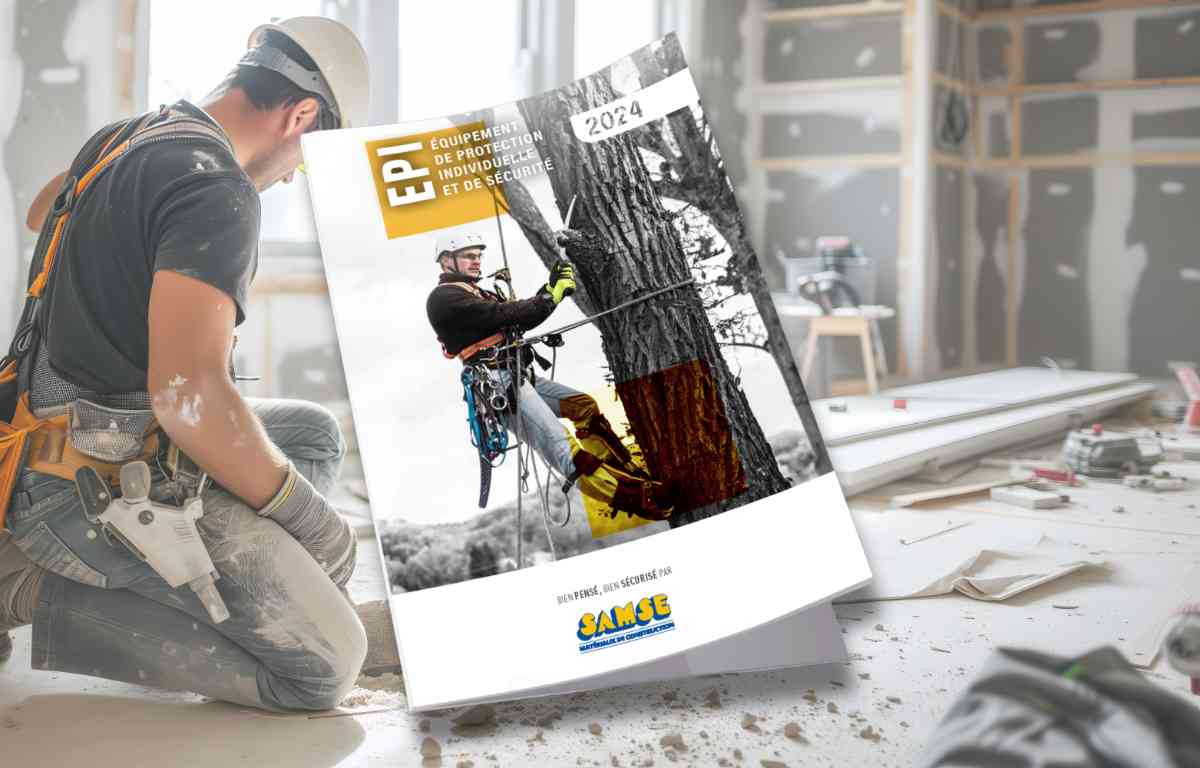 visuel-catalogue-EPI-SAMSE-2024