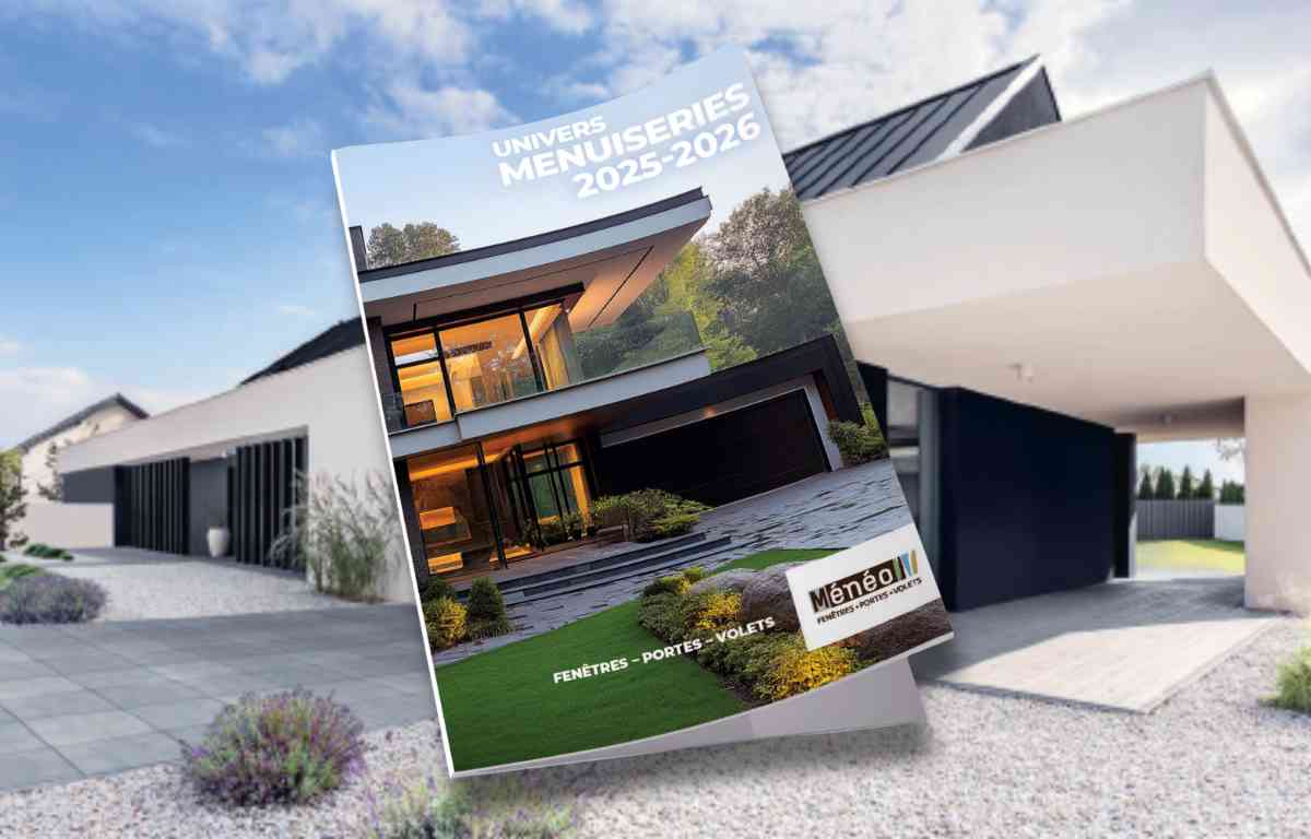 visuel-catalogue-amenagements-exterieurs-2025