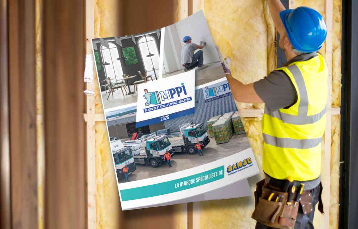 visuel-catalogue-esprit-tendances-2024-carrelages-sols-salles-de-bain