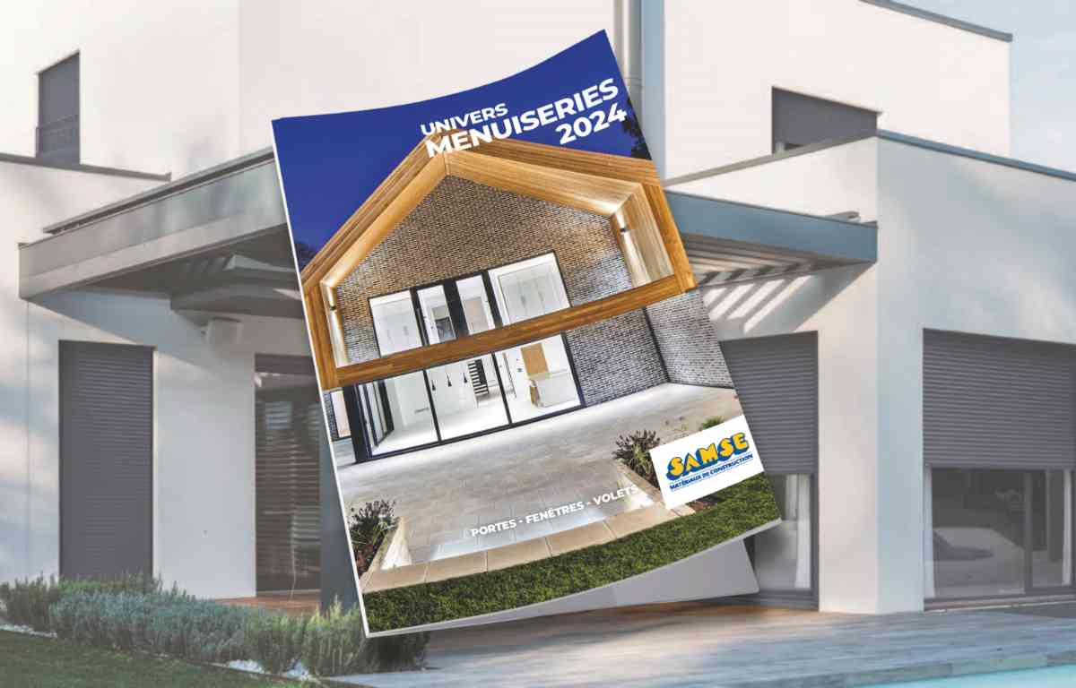 visuel-catalogue-univers-menuiseries-2025