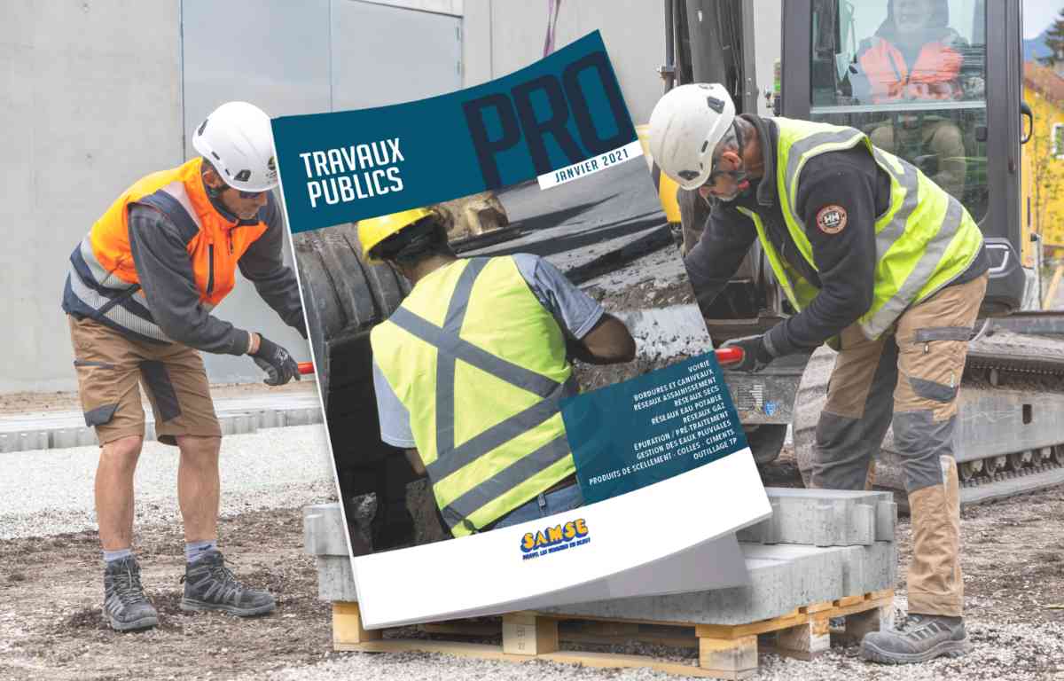 visuel-catalogue-esprit-tendances-2024-carrelages-sols-salles-de-bain