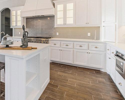 Classification de carrelage Classification de carrelage : carreaux de sol intérieur