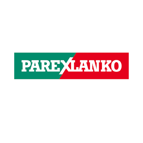 PAREXLANKO PAREXLANKO