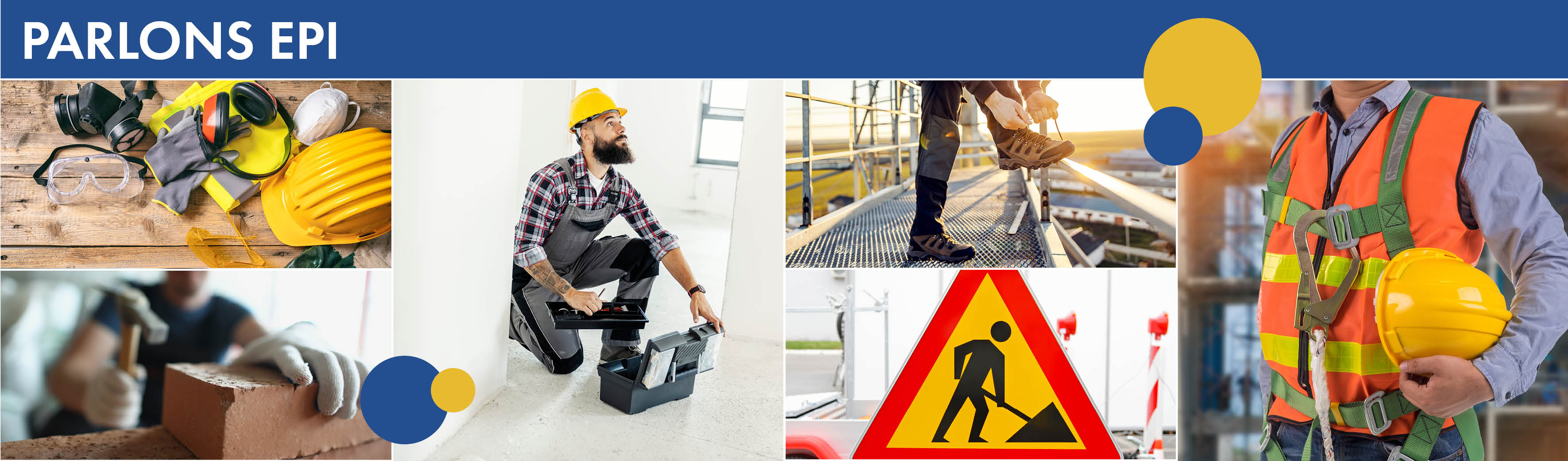 promotion fete de l'outillage