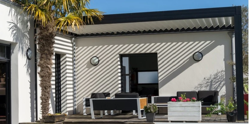 Guide de solutions pour s'adapter au changement climatique