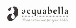 Logo Acquabella