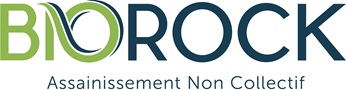 Logo BIOROCK