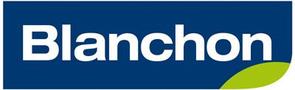 Logo BLANCHON