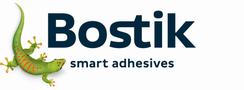 Logo BOSTIK