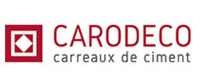 Logo Carodeco