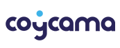 Logo Coycama