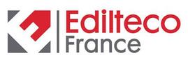 Logo EDILTECO
