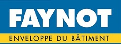 Logo FAYNOT