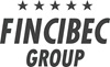 Logo Fincibec