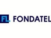 Logo FONDATEL