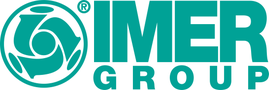 Logo IMER