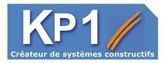 Logo KP1