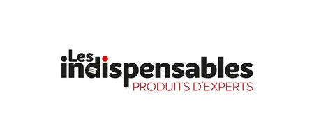 Logo Les Indispensables