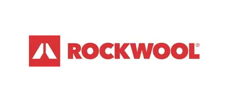 Logo Rockwool