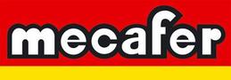 Logo Mecafer