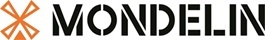 Logo MONDELIN