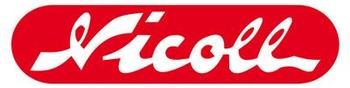 Logo NICOLL