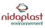 Logo Nidaplast