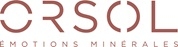 Logo Orsol