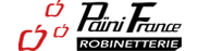 Logo Paini