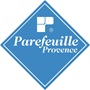 Logo PAREFEUILLE PROVENCE