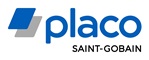 Logo PLACO®
