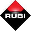 Logo RUBI