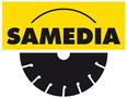 Logo Samedia