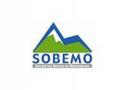 Logo SOBEMO
