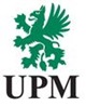 Logo UPM ProFI®