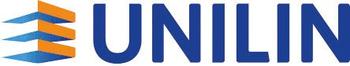 Logo UNILIN