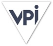 logo VPI
