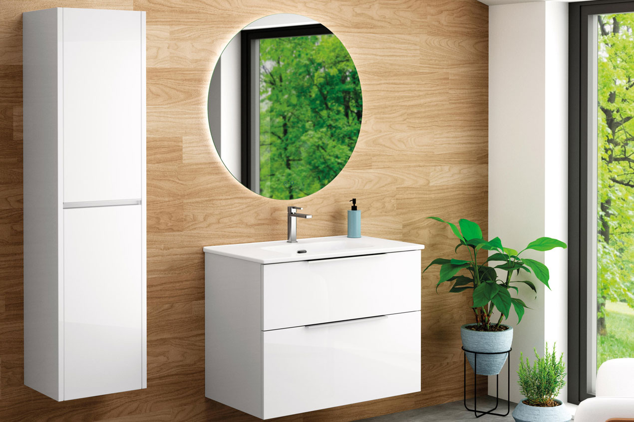 Materiels de protections (EPI)