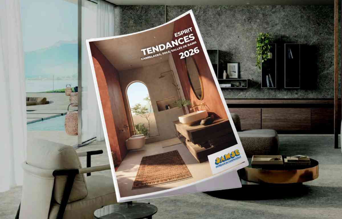 visuel-catalogue-esprit-tendances-2026-carrelages-sols-salles-de-bain