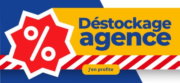 destockage coin des affaires