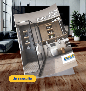 Esprit tendance 2025