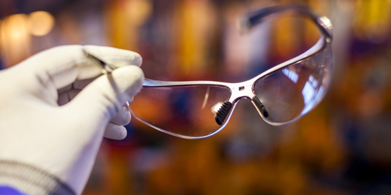 pose isolation laine de verre