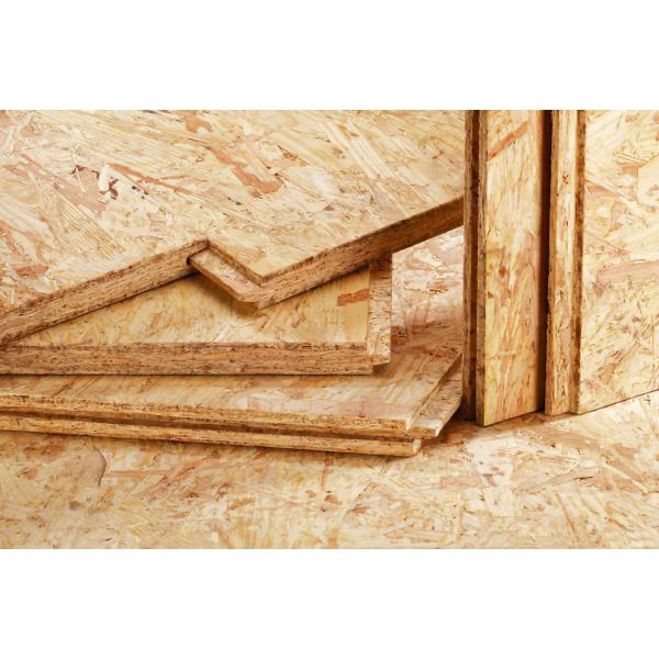 Dalles rainures à languettes