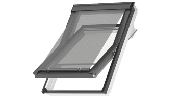 store-exterieur-anti-chaleur-produit