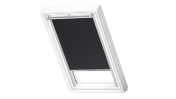 store enrouleur occultant produit