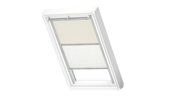 store occultant duo produit