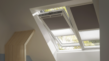 store occultant duo chambre