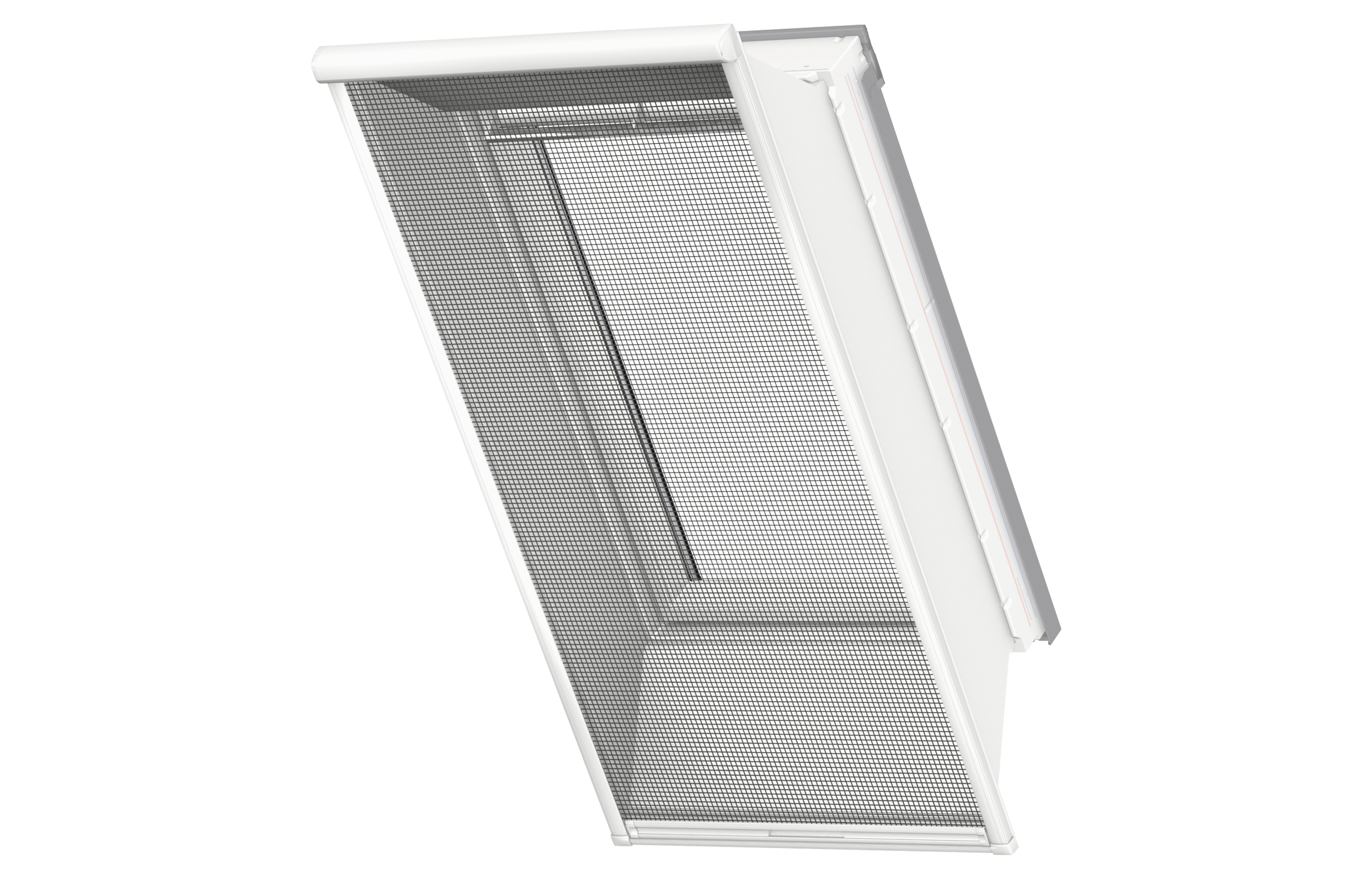 moustiquaire produit