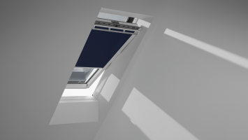 store enrouleur occultant bureau