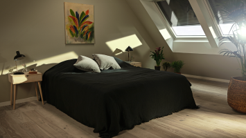 volets-roulants-rigides-chambre